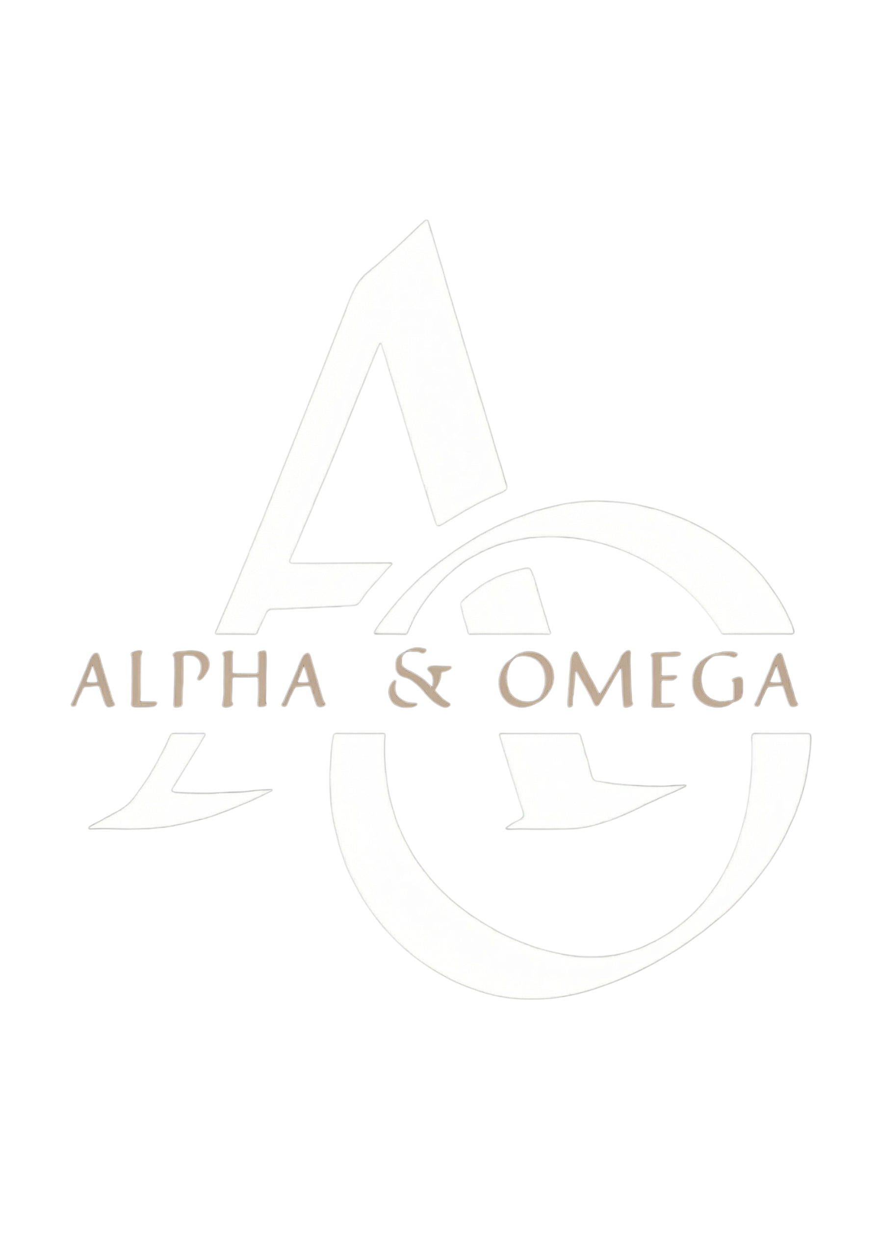 Gemini_Generated_Image_7jytl67jytl67jyt